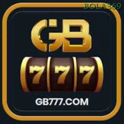 Gb777