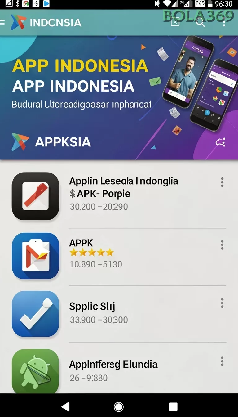 Cuplikan layar TV888 — pengaturan akun